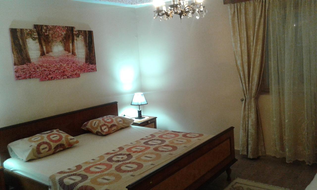 Apartamento Stone House Dragutinovic Kotor Exterior foto