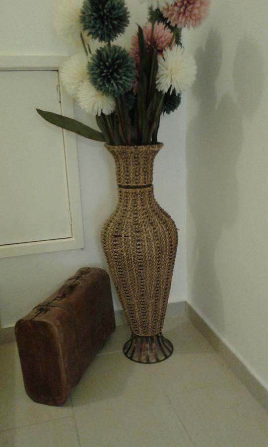 Apartamento Stone House Dragutinovic Kotor Exterior foto
